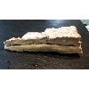 Brie truffé maison 100gr 8€